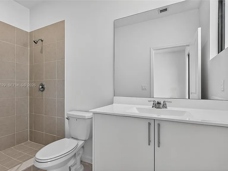 13881 SW 261st St #13881 — Photo 29
