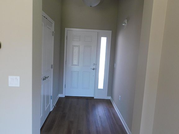 2nd image of 4196 Collerette Ct