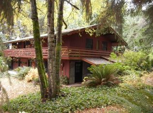 4009 Sleater Kinney Rd NE, Olympia, WA 98506