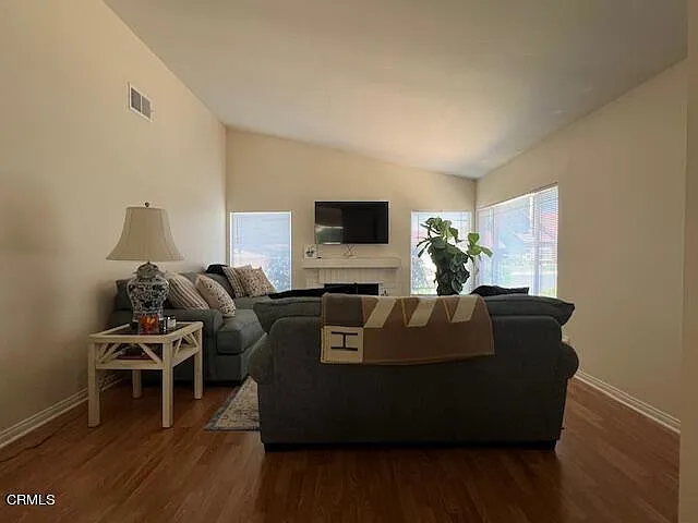 4313 Wildwest Cir — Photo 10