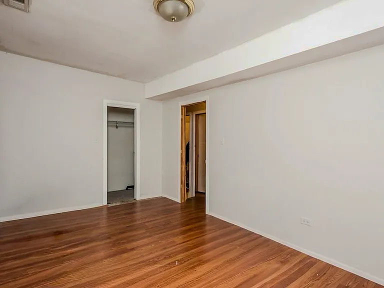 4541 N Western Ave #2 — Photo 10