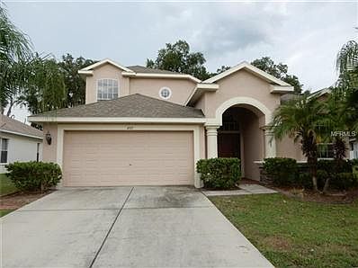 1st image of 4517 Hawksley Pl