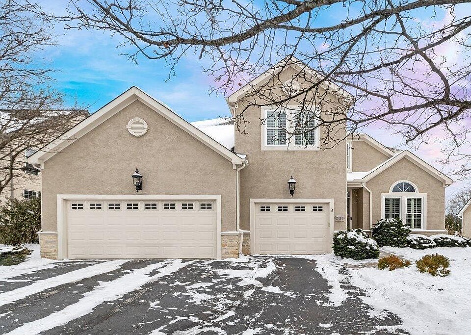1st image of 8419 Danbridge Way