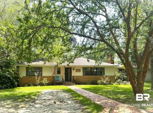 423 W Marigold Ave, Foley, AL 36535