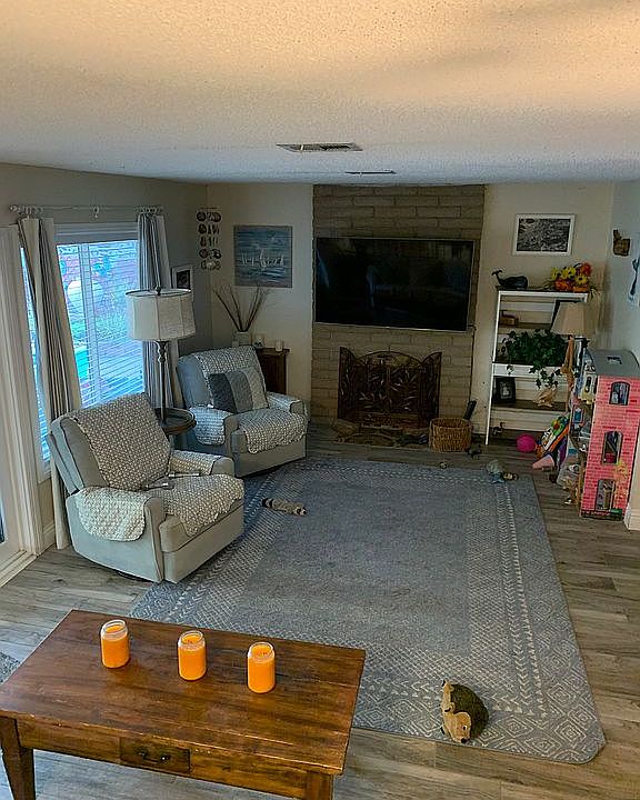 1st image of 3176 Moonflower Dr
