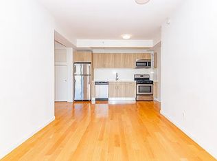 618 Bushwick Ave APT 325, Brooklyn, NY 11206