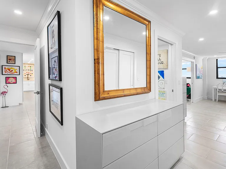 336 Golfview Rd #Penthouse 12 — Photo 14