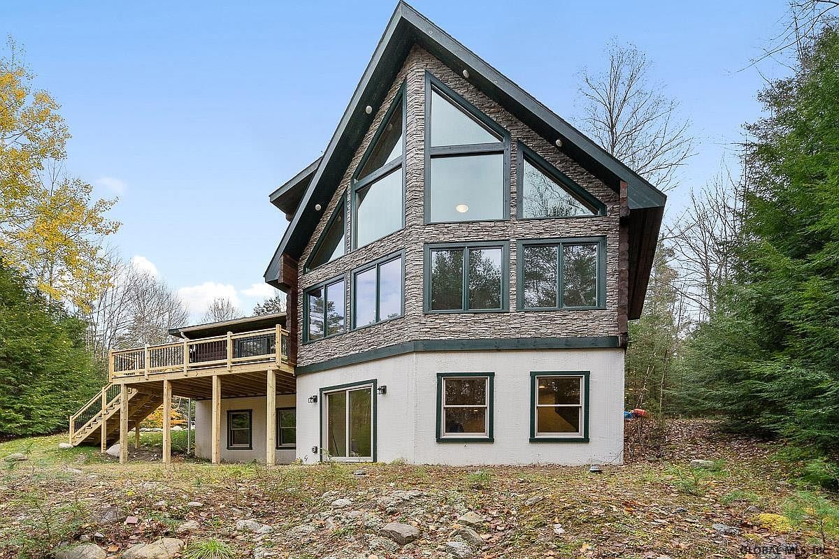 6 LOON LAKE HEIGHTS Road, Chestertown, NY 12817 Zillow