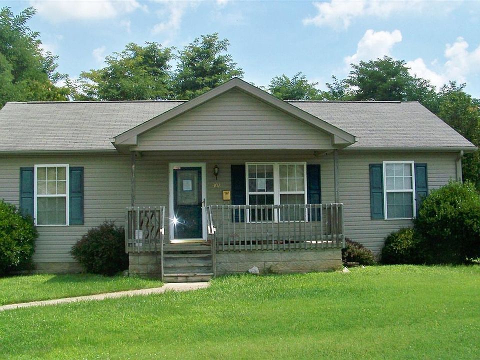 1st image of 307 Willow St
