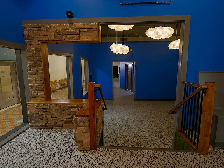 Charming Apartments in Prime Lancaster City Location - Walking distance of Central Market! — Photo 10