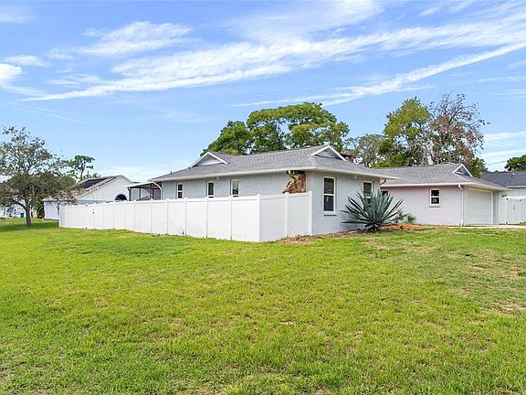 2nd image of 2327 EVA AVENUE