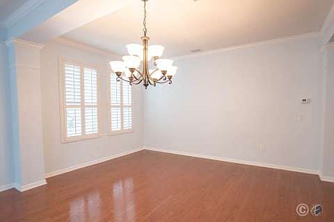 3rd image of 5841 Parkset Dr