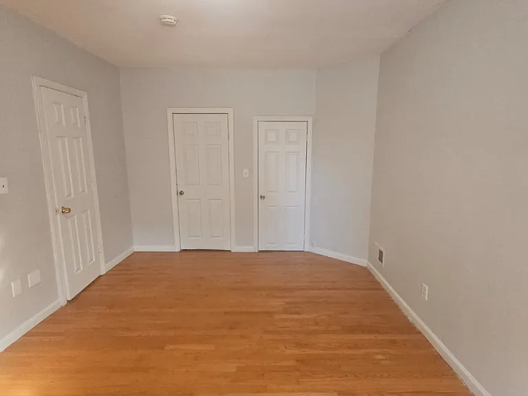 178 Dickerson St #1 — Photo 10
