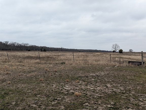 5th image of 4701 Fm 512