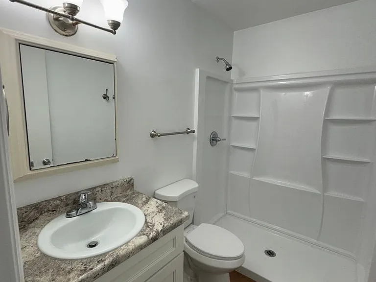 6626 E Calle La Paz — Photo 5