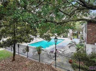 10428 Jefferson Hwy APT H, Baton Rouge, LA 70809