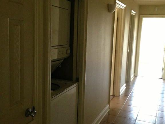 3rd image of 600 Rue Saint Martin Dr