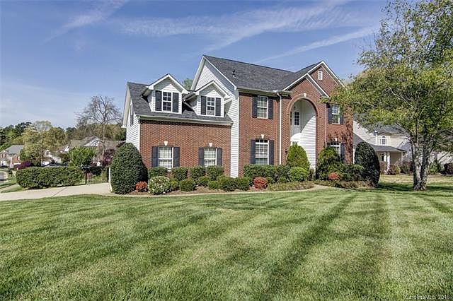 1st image of 2619 Ashby Woods Dr