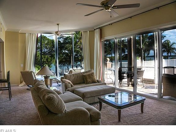 3rd image of 4137 Bay Beach Ln Unit 521