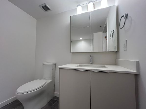 1 bedroom rental in Surrey — photo 10
