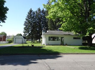 105 Windsor Rd, Horseheads, NY 14845