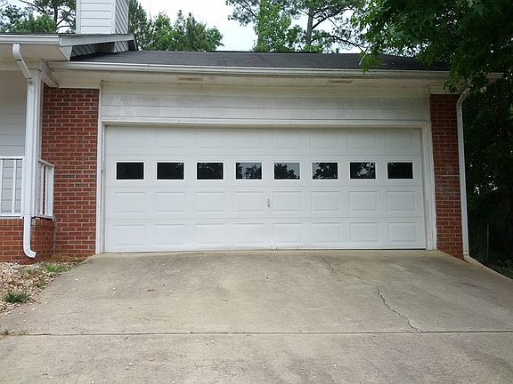 975707_10200854180349897_509995013_n_06192013