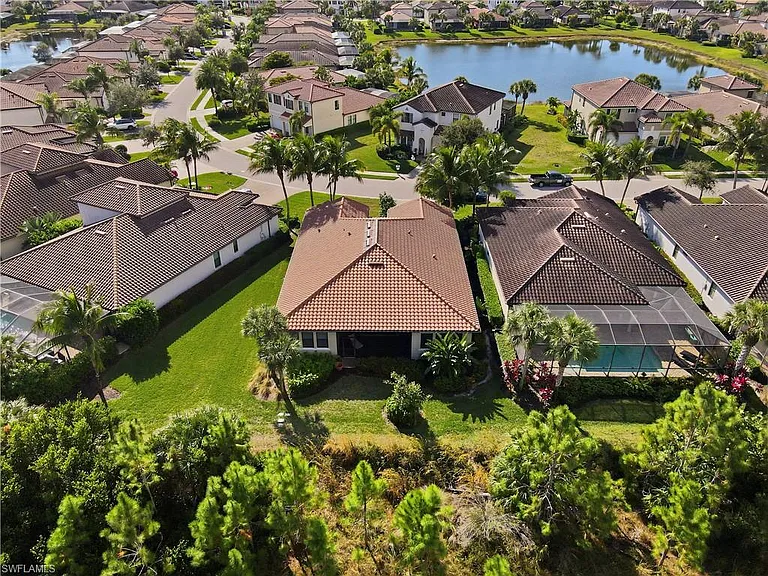4664 Abaca Cir — Photo 23
