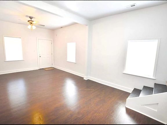 4th image of 312 S Hamilton Ave