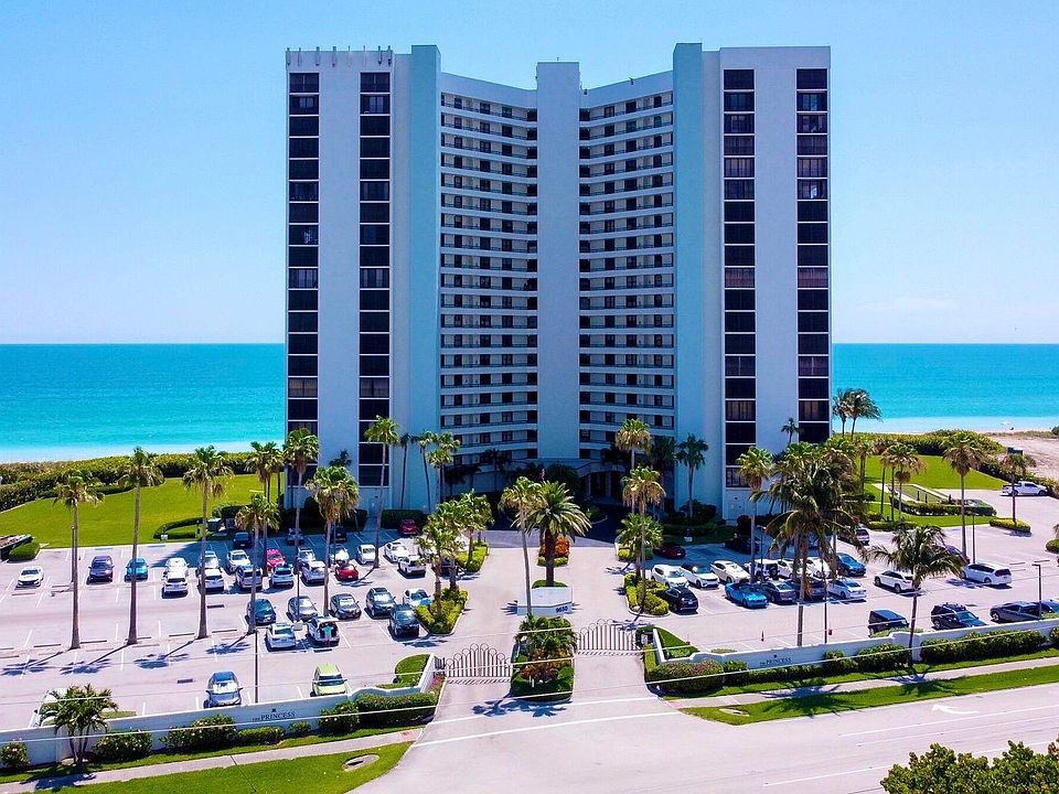 1st image of 9650 S Ocean Drive #803
