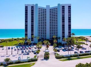 9650 S Ocean Dr APT 803, Jensen Beach, FL 34957