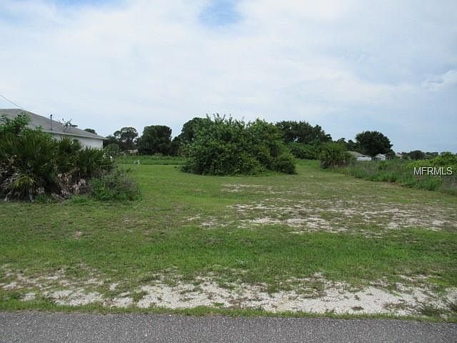 1st image of Leopold Ave
