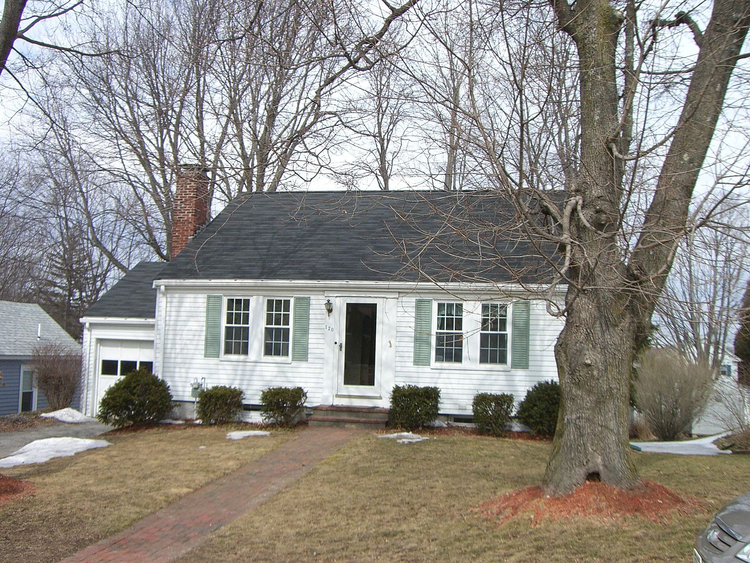 120 Warren Ave, Marlborough, MA 01752 Zillow