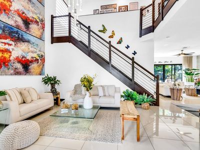 15623 NW 88th Ave, Miami Lakes, FL, 33018