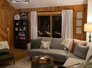 8 Brumms Way #F, West Dover, VT 05356