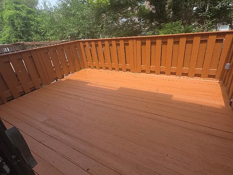 3849 Ann St — Photo 3