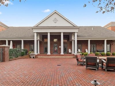 1901 5th Ave E Unit 1222, Tuscaloosa, AL, 35401