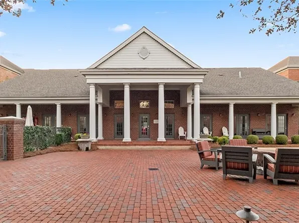 1901 5th Ave E Unit 1222, Tuscaloosa, AL 35401