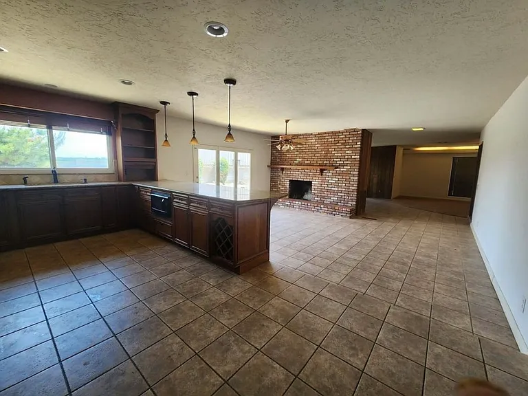 12778 S McCall Ave — Photo 10