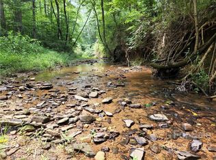 8700 Reeps Grove Church Rd, Vale, NC 28168