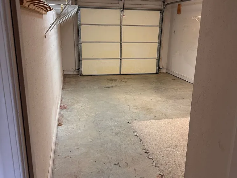 10 Shoreline Dr — Photo 37