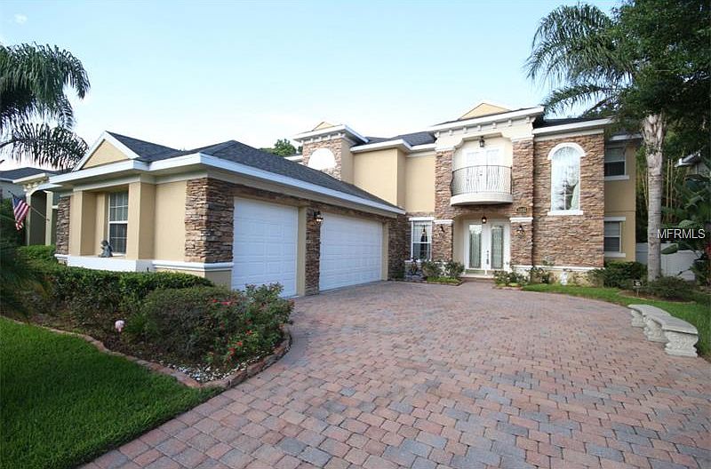 1st image of 1442 Equinox Cir