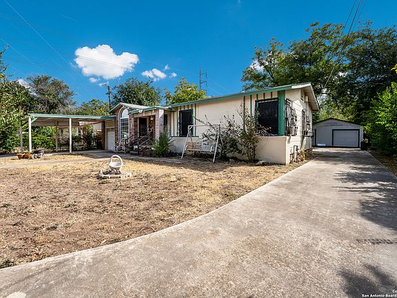 2nd image of 306 PATTON BLVD