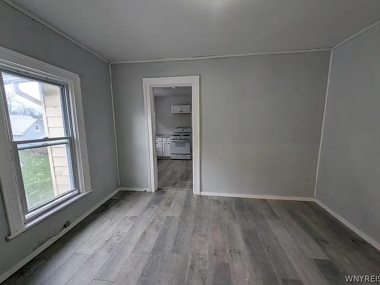 627 Deer St — Photo 31