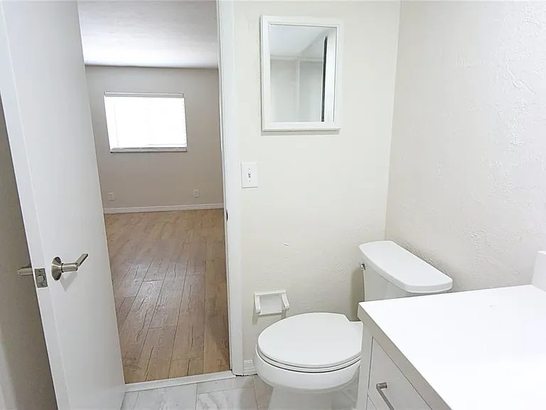 3751 S School Ave #26 — Photo 29