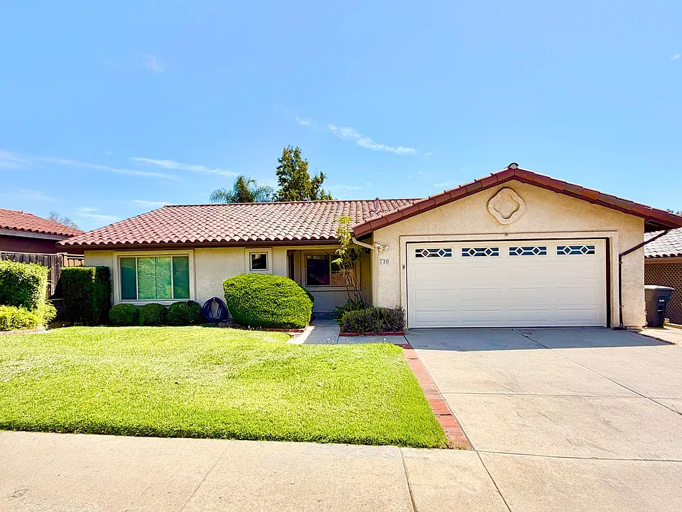 730 Morro Rd