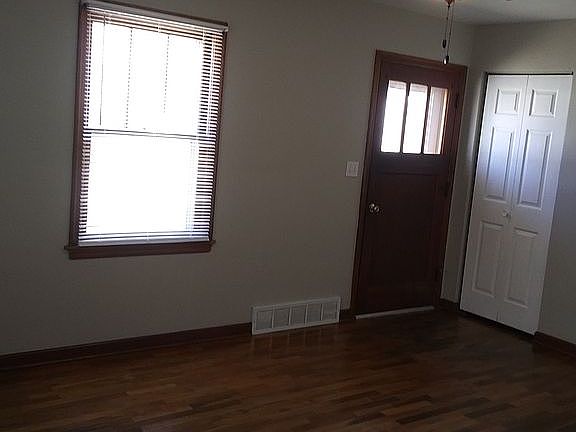 2nd image of 1313 N McKaig Ave
