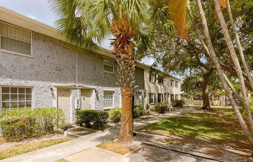 55 Needle Boulevard - 47 - 47 — Photo 4