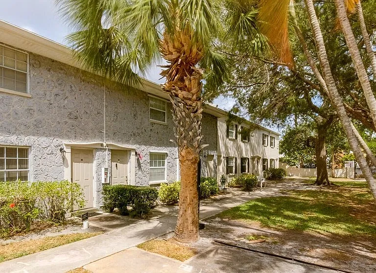 55 Needle Blvd #47 — Photo 4