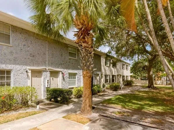 55 Needle Blvd, Merritt Island, FL