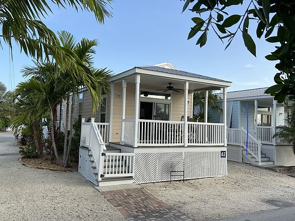 5th image of 5031 5th Ave Lot 61